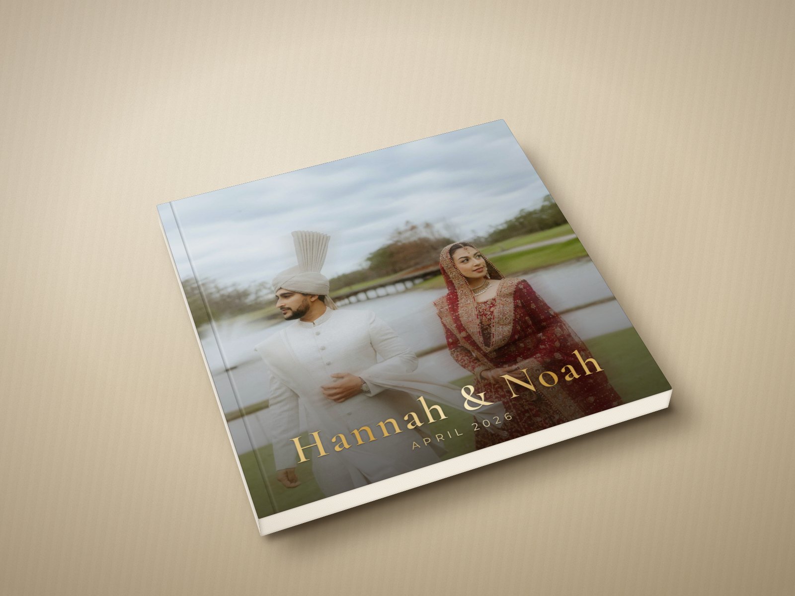15 by 30 inch classic book