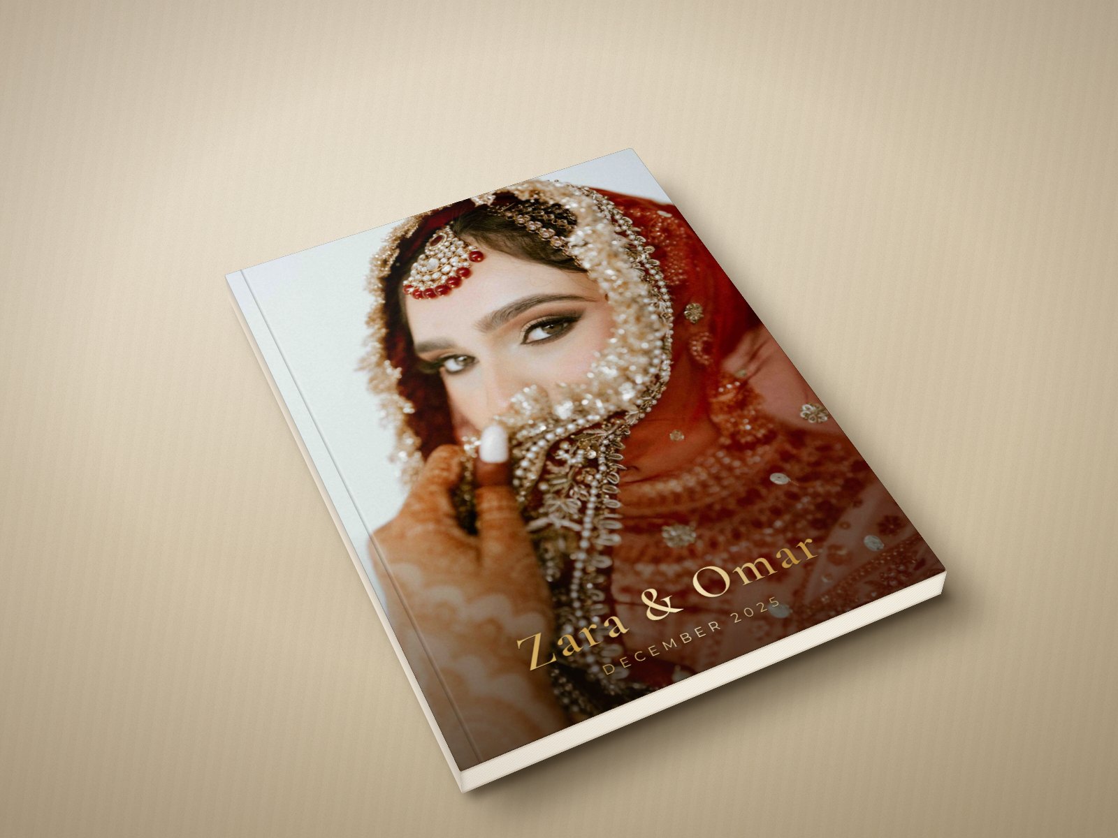 20 by 30 inch classic book